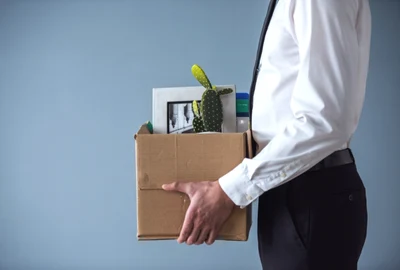 concedieri, foto shutterstock jpg