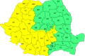 image png