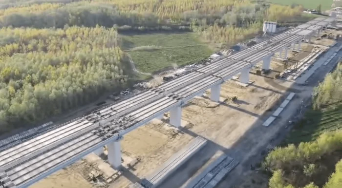 Drumul Expres Brăila-Galați