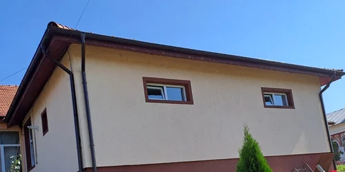 WhatsApp Image 2023 10 03 at 09 02 32 jpeg