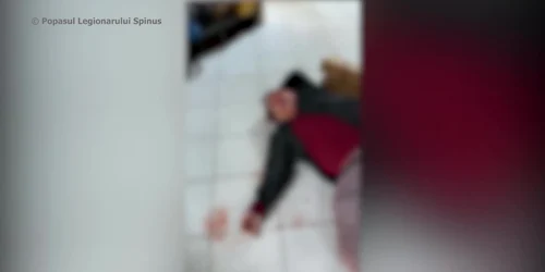 6155a4d35163ec4271d09673 jpg