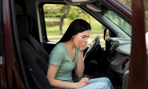 rau miscare jpg