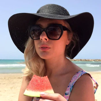 Giulia Nahmany 4 jpeg