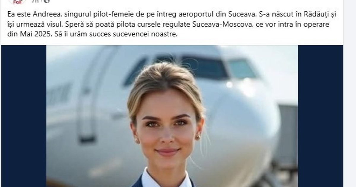 Invazie de fake news pe rețelele de socializare. Utilizatorii sunt manipulați ca la carte de indivizi fără scrupule. Cum să ne ferim