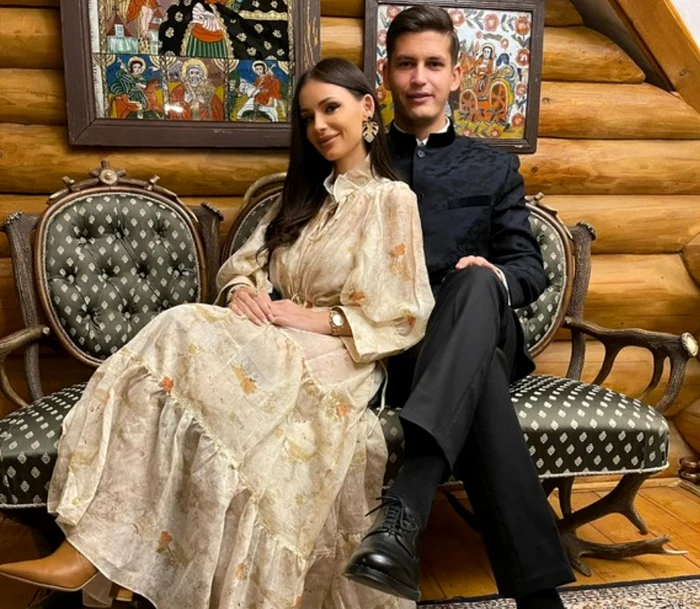 
    Plaja Corbu, inclusă în Rezervaţia  Deltei Dunării, este o atracţie  pentru turiştii care caută liniştea   