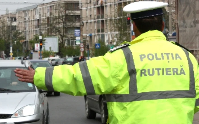 
    Vitezomanii lăsați fără permise de polițiști și le pot lua mai repede înapoi  