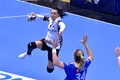 neagu cristina CSM BUCURESTI BUDUCNOST BEMAX, LIGA CAMPIONILOR (24 10 2021) (1) jpg