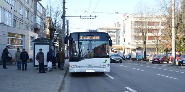 autobuze