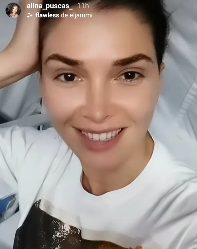1 alina puscas coronavirus 6 jpg jpeg