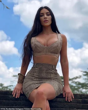 3 kim kardashian jpg jpeg