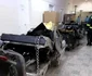 imagini incendiu neamt interior 1