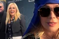 De ce îi este Dana Săvuică recunoscătoare lui Cătălin Botezatu  “El mi-a deschis practic drumul în modă!”