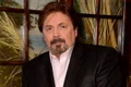 Adrian Daminescu este directorul adjunct artistic al Circului Metropolitan București jpeg