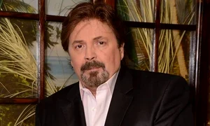 Adrian Daminescu este directorul adjunct artistic al Circului Metropolitan București jpeg