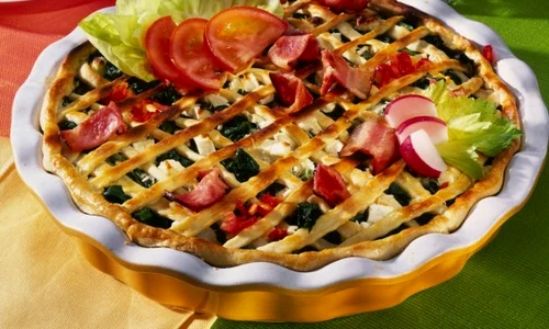 tarta cu spanac 580x400 jpeg