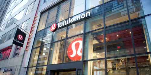 lululemon shutterstock 2375909381 jpg