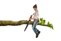prostie shutterstock jpg