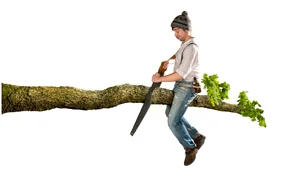 prostie shutterstock jpg