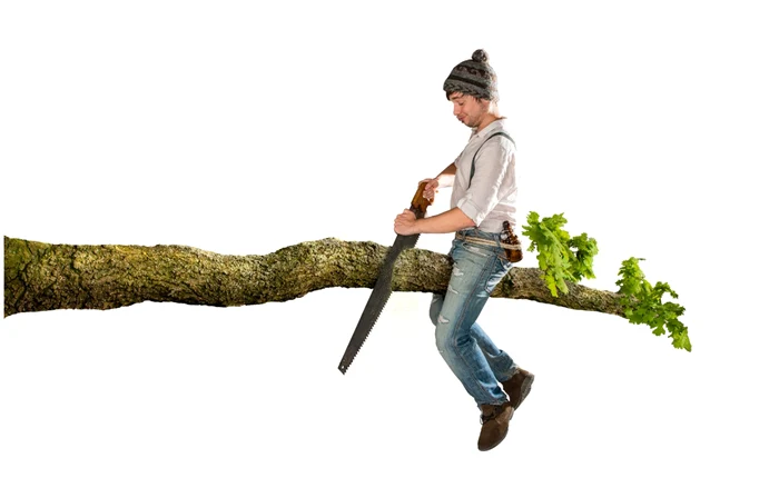 Foto cu caracter ilustrativ. Sursă: Shutterstock