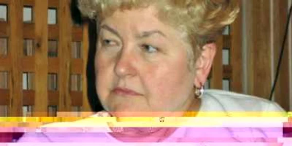Georgeta Buliga a fost arestată la 29 noiembrie
