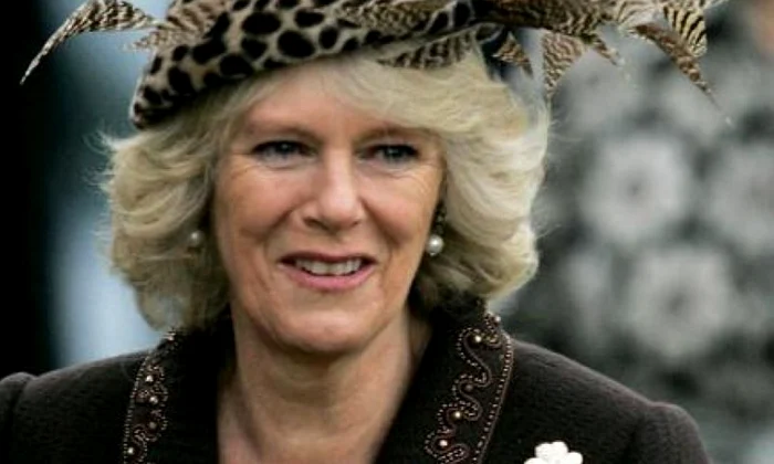 Camilla Parker Bowles, cea mai faimoasă amantă regală a secolului XX jpeg