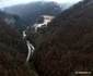 Cariera de Marmura Ruschita Foto Daniel Guță ADEVĂRUL (13) JPG