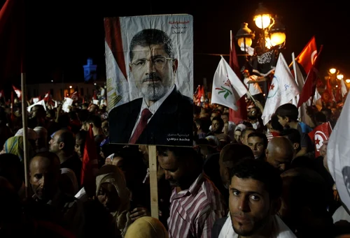 proteste tunisia FOTO Reuters