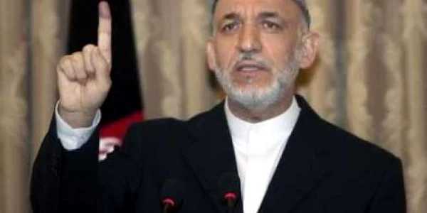 Şeful CIA crede că, în ciuda fraudelor, Karzai va câştiga alegerile