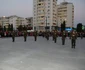 ziua armatei la vaslui