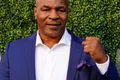 1 tyson jpg jpeg