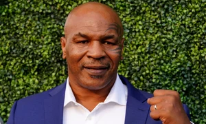 1 tyson jpg jpeg