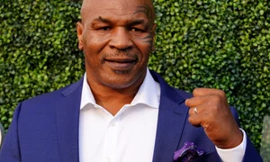 1 tyson jpg jpeg