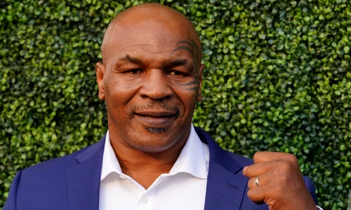 1 tyson jpg jpeg