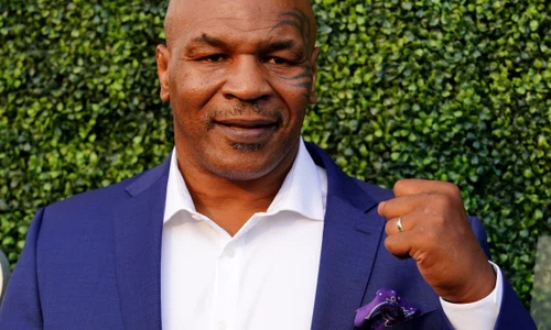1 tyson jpg jpeg