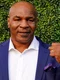 1 tyson jpg jpeg