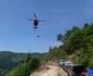 operatiune salvare muntii tiblesului 6