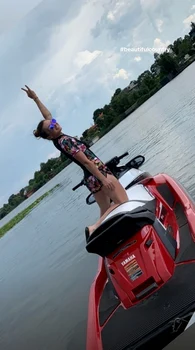 2 simona halep costum baie 2 jpg jpeg