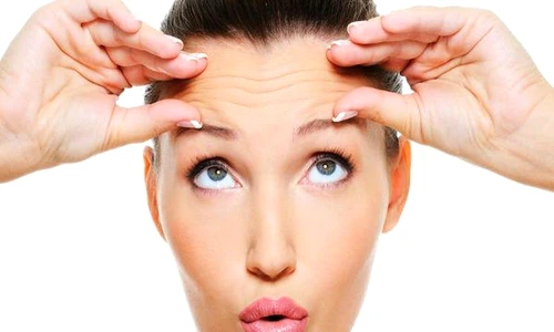 1 70012 original jpg jpeg