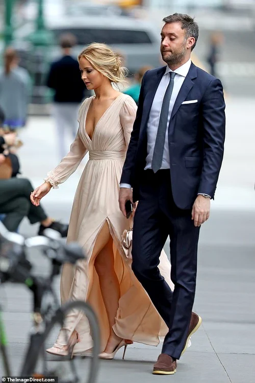 jennifer lawrence 2 jpg jpeg