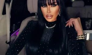 bianca dragusanu png