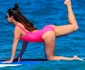 lea michelle png