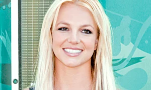 CLIIMA20120311 0043 1 jpeg