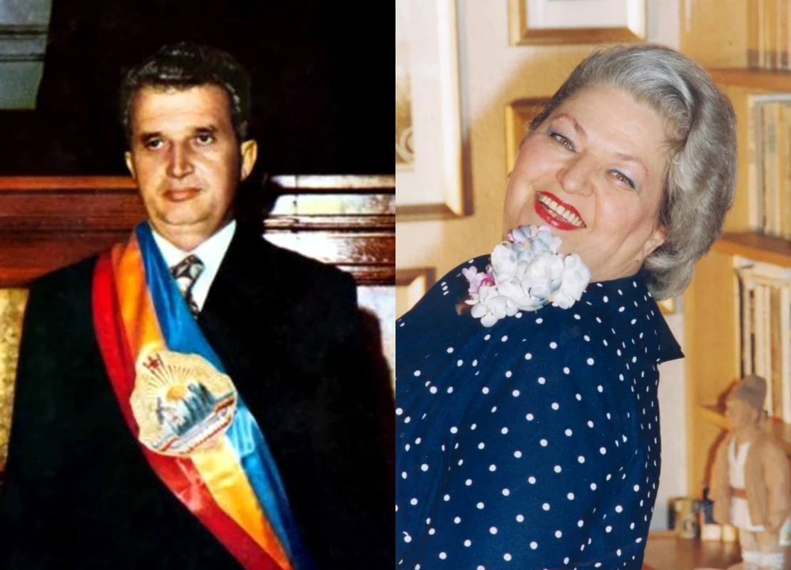 2 draga olteanu matei si nicolae ceausescu jpg jpeg