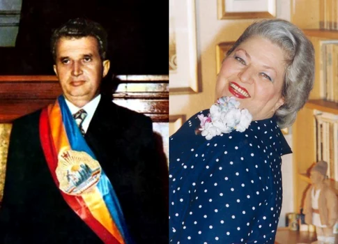 2 draga olteanu matei si nicolae ceausescu jpg jpeg