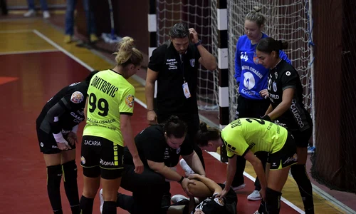 lazovic barbare csm bucuresti cs magura cisnadie liga florilor 3 11 2021 jpeg