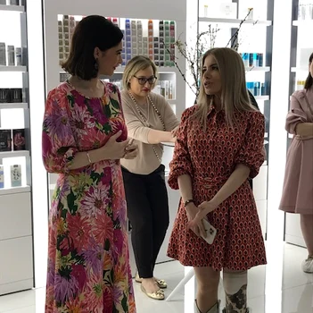 stela bizdu andreea berecleanu png