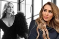 iulia vantur colaj instagram jpg
