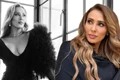 iulia vantur colaj instagram jpg