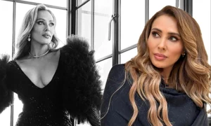 iulia vantur colaj instagram jpg