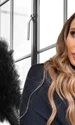 iulia vantur colaj instagram jpg